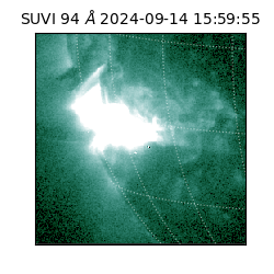 suvi - 2024-09-14T15:59:55.032000