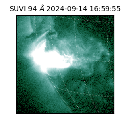 suvi - 2024-09-14T16:59:55.176000