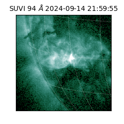suvi - 2024-09-14T21:59:55.896000