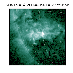 suvi - 2024-09-14T23:59:56.180000