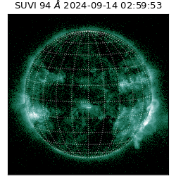 suvi - 2024-09-14T02:59:53.145000