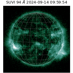 suvi - 2024-09-14T09:59:54.164000