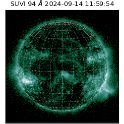 suvi - 2024-09-14T11:59:54.450000