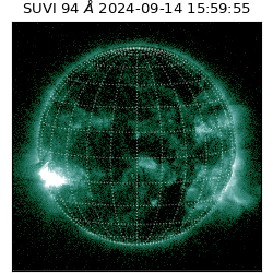 suvi - 2024-09-14T15:59:55.032000