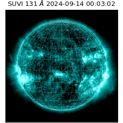 suvi - 2024-09-14T00:03:02.714000