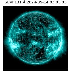 suvi - 2024-09-14T03:03:03.150000
