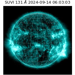 suvi - 2024-09-14T06:03:03.569000