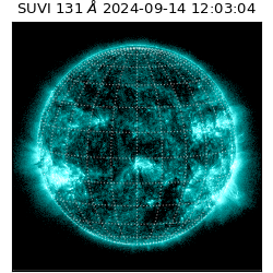 suvi - 2024-09-14T12:03:04.435000