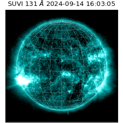 suvi - 2024-09-14T16:03:05.019000