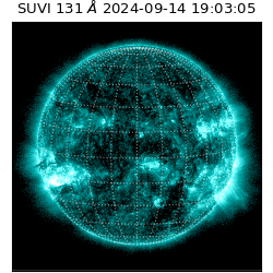 suvi - 2024-09-14T19:03:05.451000