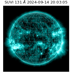suvi - 2024-09-14T20:03:05.595000