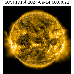 suvi - 2024-09-14T00:00:22.716000