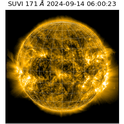suvi - 2024-09-14T06:00:23.569000