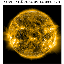 suvi - 2024-09-14T08:00:23.863000