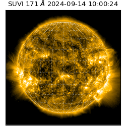 suvi - 2024-09-14T10:00:24.151000