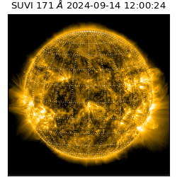 suvi - 2024-09-14T12:00:24.437000