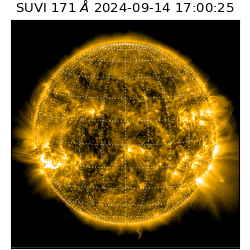 suvi - 2024-09-14T17:00:25.165000