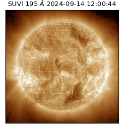 suvi - 2024-09-14T12:00:44.439000