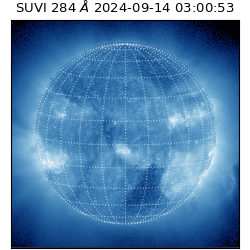 suvi - 2024-09-14T03:00:53.129000