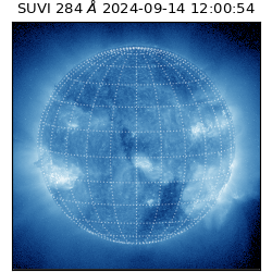 suvi - 2024-09-14T12:00:54.448000