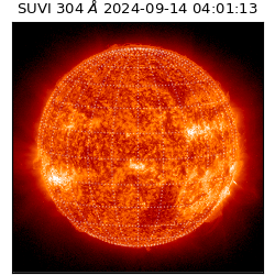 suvi - 2024-09-14T04:01:13.281000
