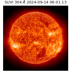 suvi - 2024-09-14T06:01:13.588000