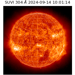 suvi - 2024-09-14T10:01:14.170000