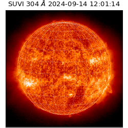 suvi - 2024-09-14T12:01:14.456000