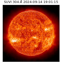 suvi - 2024-09-14T19:01:15.472000
