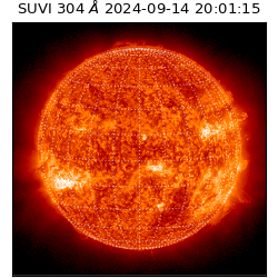 suvi - 2024-09-14T20:01:15.616000
