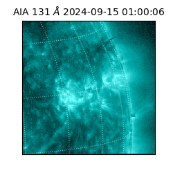 saia - 2024-09-15T01:00:06.646000