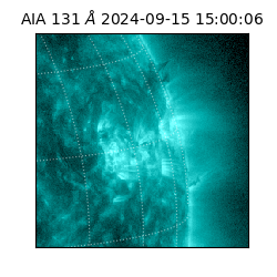 saia - 2024-09-15T15:00:06.622000