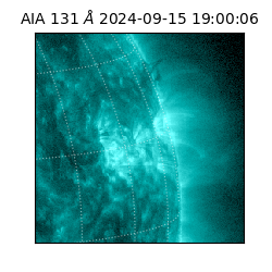 saia - 2024-09-15T19:00:06.623000