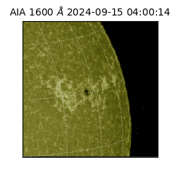 saia - 2024-09-15T04:00:14.126000