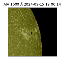 saia - 2024-09-15T19:00:14.130000