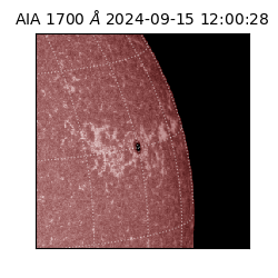 saia - 2024-09-15T12:00:28.710000