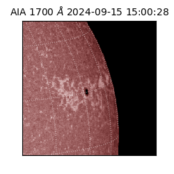 saia - 2024-09-15T15:00:28.710000