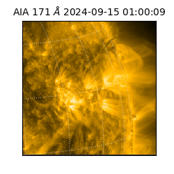 saia - 2024-09-15T01:00:09.349000