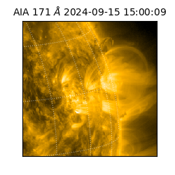 saia - 2024-09-15T15:00:09.349000