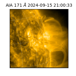 saia - 2024-09-15T21:00:33.342000
