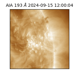 saia - 2024-09-15T12:00:04.843000