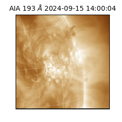 saia - 2024-09-15T14:00:04.843000