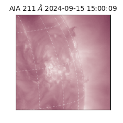saia - 2024-09-15T15:00:09.626000