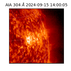 saia - 2024-09-15T14:00:05.130000