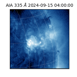 saia - 2024-09-15T04:00:00.625000