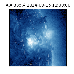 saia - 2024-09-15T12:00:00.618000