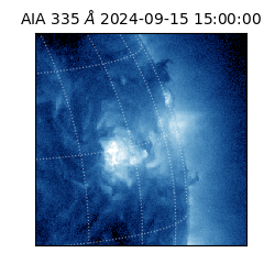 saia - 2024-09-15T15:00:00.618000
