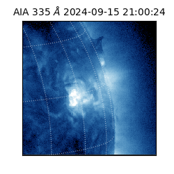 saia - 2024-09-15T21:00:24.622000