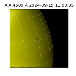 saia - 2024-09-15T11:00:05.962000