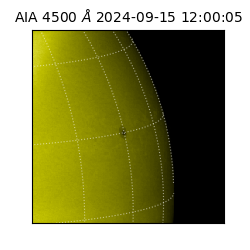 saia - 2024-09-15T12:00:05.962000
